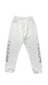 CH Scoll SweatPants